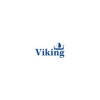 Viking Global Investors